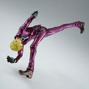 Banpresto - One Piece - King of Artist - Sanji Special Statue-4