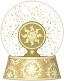 Funko Glitter Globe: Magic the Gathering - Plains-2