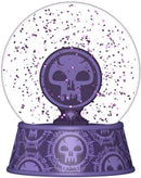 Funko Glitter Globe: Magic the Gathering - Swamp-1