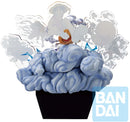 Ichibansho - One Piece - Monkey D. Luffy Gear 5 Ondimension (Memories of Adventure and the Shipping Route the Future) Figure-4