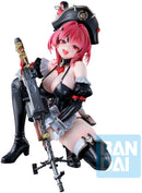 Ichibansho - Goddess of Victory: Nikke - Mast: Romantic Maid Figure-3