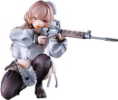 Ichibansho - Goddess of Victory: Nikke - Bready Figure-1