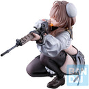 Ichibansho - Goddess of Victory: Nikke - Bready Figure-2