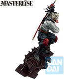 Ichibansho - My Hero Academia - Masterlise - Stain (A Story of Reaching Out Forever) Figure-4