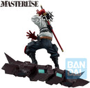 Ichibansho - My Hero Academia - Masterlise - Stain (A Story of Reaching Out Forever) Figure-3