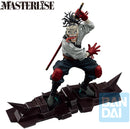 Ichibansho - My Hero Academia - Masterlise - Stain (A Story of Reaching Out Forever) Figure-1