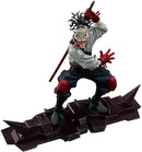 Ichibansho - My Hero Academia - Masterlise - Stain (A Story of Reaching Out Forever) Figure-5