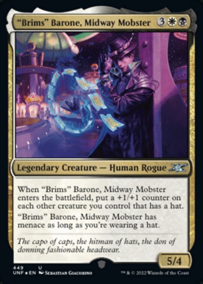 Magic the Gathering | Red Fox Gaming Magic the Gathering | Red Fox Gaming