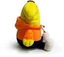 Smiling Friends - Charlie Plush (9-Inch)-2