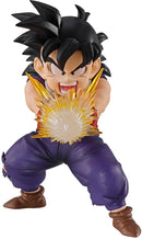 Dragon Ball Z - Masterlise - Son Gohan (Spectacle Battle) Figure-2