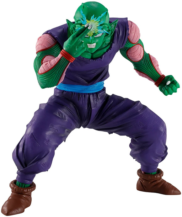 Dragon Ball Z - Masterlise - Piccolo (Spectacle Battle) Figure