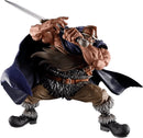 One Piece - Masterlise Expiece - Dorry (Giant Bash Vol. 1) Figure-4