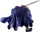 One Piece - Masterlise Expiece - Dorry (Giant Bash Vol. 1) Figure-3