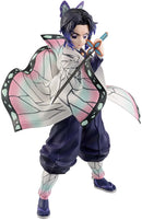 Demon Slayer: Kimetsu no Yaiba - Masterlise - Shinobu Kocho (-Upper Two-) Figure-2