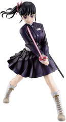 Demon Slayer: Kimetsu no Yaiba - Masterlise - Kanao Tsuyuri (-Upper Two-) Figure-2