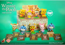 Winnie the Pooh - Cosbi Collection - Blind Box (1 of 8)-2