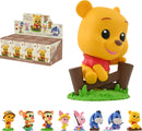 Winnie the Pooh - Cosbi Collection - Blind Box (1 of 8)-1
