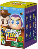 Toy Story - Cosbi Collection - Blind Box (1 Of 8)-2