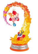 Re-ment Swing Kirby Blind Box (Chosen at Random)-2