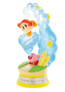 Re-ment Swing Kirby Blind Box (Chosen at Random)-3