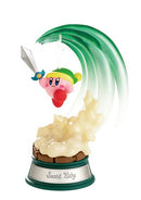 Re-ment Swing Kirby Blind Box (Chosen at Random)-4