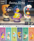 Re-ment Swing Kirby Blind Box (Chosen at Random)-7