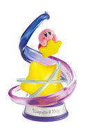 Re-ment Swing Kirby Blind Box (Chosen at Random)-6