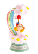 Re-ment Swing Kirby Blind Box (Chosen at Random)-1