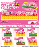 Kirby - Poyotto Collection Blind Figure-1