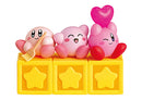 Kirby - Poyotto Collection Blind Figure-6