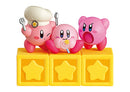 Kirby - Poyotto Collection Blind Figure-4