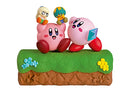 Kirby - Poyotto Collection Blind Figure-7