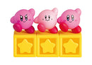Kirby - Poyotto Collection Blind Figure-2