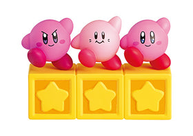 Kirby - Poyotto Collection Blind Figure - 0