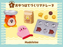 Kirby - Kirby Kitchen Blind Figure-7