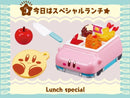 Kirby - Kirby Kitchen Blind Figure-6