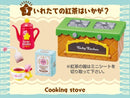 Kirby - Kirby Kitchen Blind Figure-4