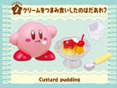Kirby - Kirby Kitchen Blind Figure-3