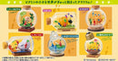 Re-ment Pikmin Terrarium Collection Blind Box (Chosen at Random)-3