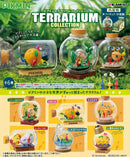 Re-ment Pikmin Terrarium Collection Blind Box (Chosen at Random)-1
