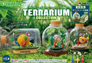 Re-ment Pikmin Terrarium Collection Blind Box (Chosen at Random)-2