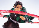 Demon Slayer Kimetsu no Yaiba: Tanjiro Kamado ConoFig Figure-6