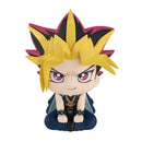 LookUp Yami Yugi Figure (Yu-Gi-Oh! Duel Monsters)-5