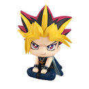 LookUp Yami Yugi Figure (Yu-Gi-Oh! Duel Monsters)-6