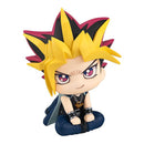 LookUp Yami Yugi Figure (Yu-Gi-Oh! Duel Monsters)-7