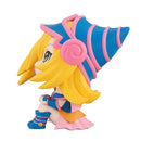 LookUp Dark Magician Girl Figure (Yu-Gi-Oh! Duel Monsters)-3