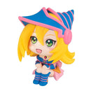 LookUp Dark Magician Girl Figure (Yu-Gi-Oh! Duel Monsters)-4