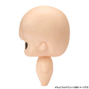 Naruto Shippuden - Chokorin Mascot Blind Figure (Vol. 1)-11