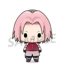 Naruto Shippuden - Chokorin Mascot Blind Figure (Vol. 1)-3
