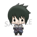 Naruto Shippuden - Chokorin Mascot Blind Figure (Vol. 1)-4